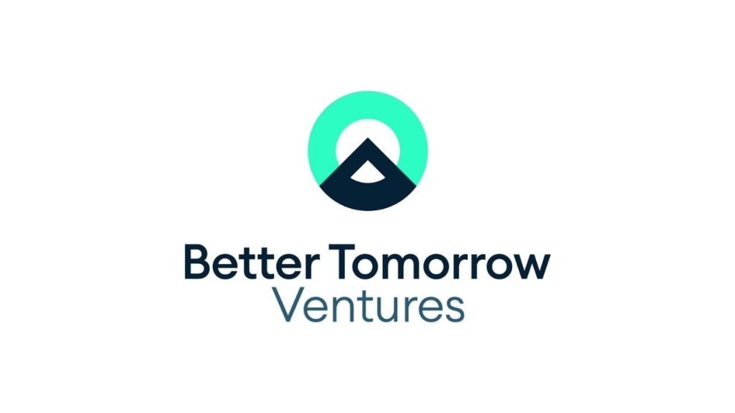 Better Tomorrow Ventures